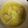 รูป Cooksnap ของ Sakuntala Pawapootanun เมื่อเขาทำ หน่อไม้สดตุ๋นซี่โครงหมู