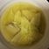 รูป Cooksnap ของ Sakuntala Pawapootanun เมื่อเขาทำ หน่อไม้สดตุ๋นซี่โครงหมู
