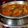 Sudipa Gope's cooksnap of when they made Pabda tel jhal.