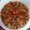 Sonal Modha's cooksnap of when they made તળેલા મસાલા કાજુ અને શીંગદાણા (Fried Masala Kaju Shingdana Recipe In Gujarati).