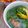 Cooksnap dari Funzy untuk resep Sayur Bening Bayam