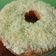 Cooksnap dari Mrs. Rosadi untuk resep Bolu susu keju
