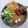Cooksnap dari Any Tri untuk resep Sambal Penyetan