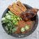 Cooksnap dari Any Tri untuk resep Sambal Penyetan