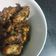 Cooksnap dari Imaazizah untuk resep Ayam Goreng Mentega