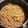 Patricia's cooksnap of when they made Shrimp Pasta.