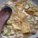 Cooksnap dari Akira's mom untuk resep Sapo Tahu Jamur Shimeji