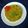 Heejal Pandya's cooksnap of when they made વઘારેલ મસાલા ખીચડી(Vaghrel masala khichdi recipe in Gujarati).