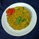 Heejal Pandya's cooksnap of when they made વઘારેલ મસાલા ખીચડી(Vaghrel masala khichdi recipe in Gujarati).