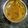 Keya Mandal's cooksnap of when they made ডাল ফ্রাই(daal fry recipe in Bengali).