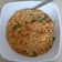 Cooksnap dari Ummu Karim untuk resep Mie Kuah Pedas 🔥