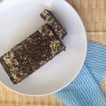 Cooksnap dari Qanitah safwan untuk resep Double Choco Brownies