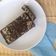 Cooksnap dari Qanitah safwan untuk resep Double Choco Brownies