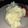 El cooksnap de Bruno Georgiosco cuando hizo Puré de papas.