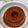 El cooksnap de Mariana Nolibos cuando hizo Petit budín de pan.