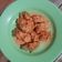 Cooksnap dari Dapur Emak Qia untuk resep Ayam Gunting Crispy (Shihlin KW)