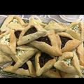 صورة من mj، شاركها بعد تجربة وصفة معجنات