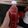 Cooksnap dari Yulia untuk resep Cold pressed juice ABC