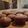 El cooksnap de María Beatriz Bello Ramos cuando hizo Muffins saludables de Avena.