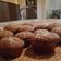 El cooksnap de María Beatriz Bello Ramos cuando hizo Muffins saludables de Avena.