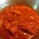 Abhilasha Akhouri का कुकस्नैप जब उन्होंने राजस्थानी गट्टे की सब्जी (rajasthani gatte ki sabzi recipe in Hindi) बनाया था।