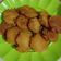 Cooksnap dari Bunda Desi untuk resep Terigu manis goreng (cemilan tanggal tua)