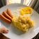 Cooksnap dari ajeng herlin untuk resep Mashed Potato Cheese