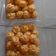 Cooksnap dari Wiwit Puspa untuk resep Kue sus vla vanila