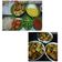 Cooksnap dari Aminia Maskud untuk resep Soto Mie Bogor + Risol Garing ala Sy