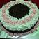 Cooksnap dari Ika Okta untuk resep Black Forest kukus