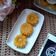Cooksnap dari Dila Frastika untuk resep Talam Ubi Ungu