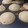 El cooksnap de Fiorella cuando hizo Cupcakes de vainilla decorados.