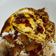 Cooksnap dari risma riandini untuk resep Telur Ceplok Kuah Kecap