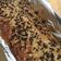 Cooksnap dari Citra Rahmatika untuk resep Banana Cake No Mixer Ala Farah Quinn