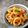 Cooksnap dari Destria Anggrastuti untuk resep Onion Ring Crispy
