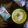 Cooksnap dari Tati SoLina untuk resep Mayonaise Homemade Eggless