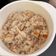 Cooksnap dari Amelia Amko untuk resep Mpasi Nasi Hainam Ayam Slowcooker