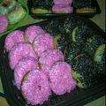Cooksnap dari Fifit fida untuk resep Resep Donat kentang empuk dan ngembang