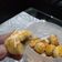 Cooksnap dari Arinil Hidayah untuk resep Nastar keju no mixer