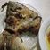 Cooksnap dari yulie puspa untuk resep Ikan Bawal Goreng Gurih