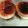 shaily bhardwaj 's cooksnap of when they made Burger.