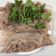 Cooksnap của Ng.T.Dung khi họ làm theo món Bánh cuốn chảo