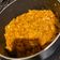 صورة من Kholood، شاركها بعد تجربة وصفة حمسة تونة لذيذة 😍😋