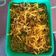 Cooksnap dari Nurhayati untuk resep Kentang Mustofa Gurih Renyah