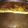 El cooksnap de Gisell Valcarcel cuando hizo Torta de espinaca con queso ricotta.