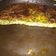 El cooksnap de Gisell Valcarcel cuando hizo Torta de espinaca con queso ricotta.