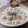 Matthew J Williams's cooksnap of when they made Pasta with salmon and cream cheese.