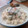 Matthew J Williams's cooksnap of when they made Pasta with salmon and cream cheese.