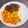 Theza Ozaeta's cooksnap of when they made Easy Hamburger Steak with Sauce.