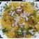 Bijal Shingala's cooksnap of when they made રગડા પેટિસ.